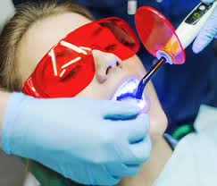 Also, the education of the dentist is an important criterion while making a decision. Pain Free Dental Treatments With Dental Ozone Therapy In Brookline Ma