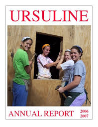 Version 2 Annual Report 2006-2007.pub