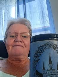 Wrist and thumb pain when lifting?