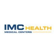 Download imc logo vector in svg format. Working At Imc Health Glassdoor