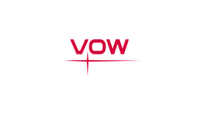 73,01 % empfehlungsrate 5 bewertungen auf einem portal ece projektmanagement gmbh & co. Haus Und Grund Braunschweig Verein Der Haus Wohnungs Und Grundeigentumer E V 38100 Braunschweig Innenstadt Adresse Telefon Kontakt