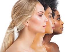 Daren Hallman's Instagram, Twitter & Facebook