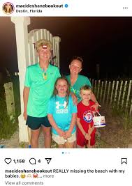 Maci e i suoi figli : r/TeenMomOGandTeenMom2