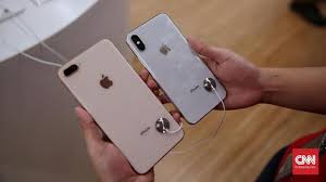 Iphone Terbaru Disebut Bisa Pakai Apple Pencil