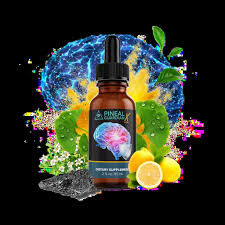 pineal guardian x how to use,
pineal guardian x ingredients,
where can you buy pineal guardian x,
buy pineal guardian x,
pineal guardian x,
pineal guardian x 2025,
pineal guardian x 2026,
pineal guardian x 2027,
pineal guardian x 2028,
pineal guardian x 2029,
pineal guardian x 2030,
pineal guardian x review,
pineal guardian x review 2025,
pineal guardian x review 2026,
pineal guardian x review 2027,
pineal guardian x review 2028,
pineal guardian x review 2029,
pineal guardian x review 2030,
pineal guardian x reviews,
pineal guardian x reviews 2025,
pineal guardian x reviews 2026,
pineal guardian x reviews 2027,
pineal guardian x reviews 2028,
pineal guardian x reviews 2029,
pineal guardian x reviews 2030,
pineal guardian x coupon code,
pineal guardian x coupon code 2025,
pineal guardian x coupon code 2026,
pineal guardian x coupon code 2027,
pineal guardian x coupon code 2028,
pineal guardian x coupon code 2029,
pineal guardian x coupon code 2030,
pineal guardian x official website,
pineal guardian x results,
pineal guardian x price,
pineal guardian x daily supplement tablets 1,
pineal guardian x coupon,
how long does it take for pineal guardian x to work,
how to take pineal guardian x,
para que sirve pineal guardian x,
pineal guardian x at walgreens,
pineal guardian x before after,
difference between vigrx and pineal guardian x,
pineal guardian x ingredients list,
is pineal guardian x legit,
performer 8 vs pineal guardian x,
pineal guardian x before and after,
pineal guardian x before after pictures,
pineal guardian x official,
pineal guardian x reviews reddit,
pineal guardian x results before after,
pineal guardian x results after 1 month,
pineal guardian x purchase,
pineal guardian x reddit,
pineal guardian x kaufen Deutschland,
pineal guardian x ingredients composition,
pineal guardian x gnc,
pineal guardian x for sale,
pineal guardian x ebay,
pineal guardian x discount,
pineal guardian x directions,
pineal guardian x before and after photos,
leading edge health pineal guardian x,
extenze vs pineal guardian x,
erectin vs pineal guardian x,
pineal guardian x user reviews,
where to get pineal guardian x,
are pineal guardian x results permanent,
does pineal guardian x increase size,
does pineal guardian x increase testosterone,
does pineal guardian x work immediately,
how much is pineal guardian x,
can i buy pineal guardian x in Australia,
can i take pineal guardian x together with extenze plus,
can i take pineal guardian x without partner,
can pineal guardian x be bought over the counter,
can you buy pineal guardian x at gnc,
can you buy pineal guardian x in stores,
can you buy pineal guardian x over the counter,
can you take pineal guardian x without food,
cuánto cuesta pineal guardian x en méxico,
does gnc sell pineal guardian x,
does pineal guardian x expire,
does pineal guardian x increase blood pressure,
does pineal guardian x increase size permanently,
does pineal guardian x increase sperm count,
does pineal guardian x make you bigger,
does pineal guardian x really make you bigger,
does pineal guardian x work reviews,
does pineal guardian x work with alcohol,
does pineal guardian x work without exercise,
does pineal guardian x work yahoo,
how can i use pineal guardian x,
how fast does pineal guardian x work,
how long before pineal guardian x works,
how long for pineal guardian x to work,
how long does pineal guardian x last,
how long should i take pineal guardian x,
how long till pineal guardian x works,
how long to see results from pineal guardian x
