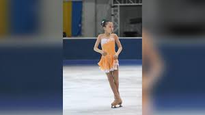 Skate Canada гран при по фигурному катанию 2019 20 Kazsport V Pryamom Efire Pokazhet Etap Serii Gran Pri Po Figurnomu Kataniyu Skate Canada 2015 Qazaqstan ұlttyқ Telearnasy
