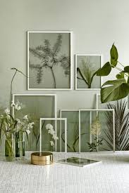Cornice di fiori fiori vintage fiori rosa disegno di mandala arcobaleno illustrazioni carta per giardino di fiori fiori esotici fiori verdi cornice di fiori arte del fiore fiori artistici party. Fiori E Foglie Sottovetro Fai Da Te Questioni Di Arredamento