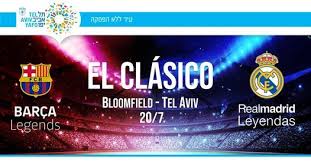 Jun 16, 2021 · ברצלונה שוב פירקה את ריאל מדריד, וזכתה באליפות ספרד. Fjsioozsz9nukm