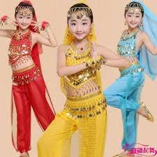 Alisha chinai — made in india muzmo.ru 04:25. Baju Anak Dress Perempuan Kostum Dance Indian Nari Tari Perut Belly Dance Shopee Indonesia