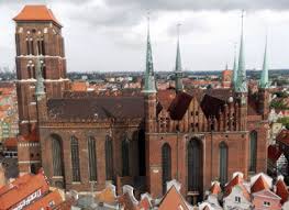 Some entries also recorded by the civil registration office at klein montau (ma̧towy małe) in the same powiat. Kirchenbucher Westpreussen Online Genealogy Bei Ahnen Forscher
