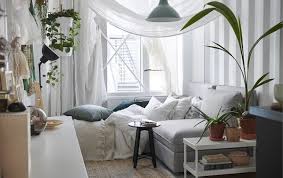 تحويل حاويات الشحن إلى منازل حضرية Ikea