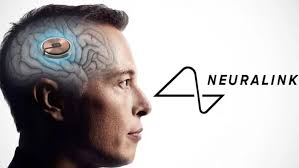 TechToday | Elon Musk reveals Neuralink's third human implant as  Brain-Computer Interfaces expand horizons http://ow.ly/xctq105WRJh