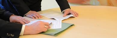 For eksempel, for commerzbank vormals dresdner bank, er dette 26580070. Bankrecht Winter Und Winter Rechtsanwalte