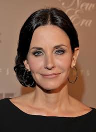 How To Wear Makeup On Mature Skin Makeup For Women Over 50 How To Wear Makeup Wedding Makeup Tips Makeup Over 50