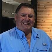 Search Larry King Obituaries and Funeral Services