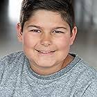 The Life of Chuck (2024)