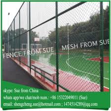 Check spelling or type a new query. Black Vinyl Chain Link Fence For Basketball Court Playground Global Sources