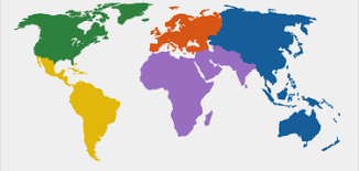 Rcs & rds, compania lider pe piata serviciilor de televiziune si de internet din romania. P G Privacy Central P G Global Contacts