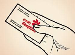Tape the top of the thread to your hand. How To Make A Business Card Vanish Palm A Coin Wired
