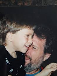 Remembering Bee Spears