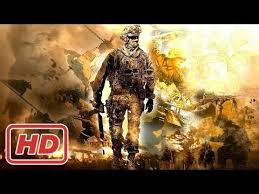 افلام مترجمة افلام امريكية افلام عربية افلام مصرية افلام هندية افلام كورية افلام يابانية افلام آسيوية افلام رعب. Ø§ÙÙ„Ø§Ù… Mark Wahlberg Ù‚ØµØ© Ø¹Ø´Ù‚