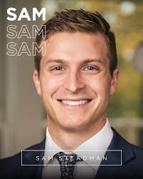 We're thrilled to announce that 9 outstanding agents from RE/MAX Results  have been honored as 2025 @remax Torchbearers—recognized among the Top 40  Under 40 in the Central region! This prestigious award celebrates