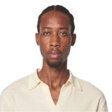 What a Legendary Night! ☂️ The opening of 'In the World not of the World'  at Gallery 1957 was an awe-inspiring night to remember! Thank you to all  who attended in celebration