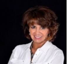 11326 Greenway Dr, Huntley, IL 60142