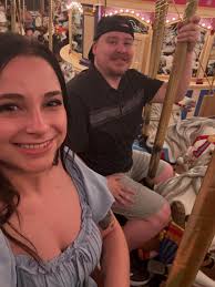 Tyler Ramirez (@ty_vortexbreaks) • Instagram photos and videos