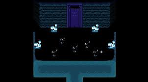 To get the key to his room, the protagonist must receive sans's judgement in the last corridor, reload the game without saving, talk to him again and repeat the . Cheats And Secrets Undertale Wiki Guide Ign
