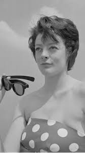 #morph #MaggieSmith #SuperStar #ActrizDeCarácter #Icono #Leyenda  #VirtuosaDeLaActuación #Hollywood #OscarAcademy #Egland🇬🇧