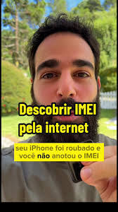 Onde Encontrar O Codigo De Confirmação Do Email Do Iphone