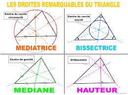 Retrouve sur cette page des. Exercices En Ligne Sur Les Triangles Ce2 Cm1 Exercices Les Parallelogrammes Et Quadrilateres Komponen Plankton