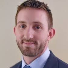 Natural Hazards Center || Workshop 2020 || Bio Page