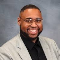 Violet Dean Email & Phone Number