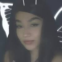 40+ "Ruby Nava" profiles