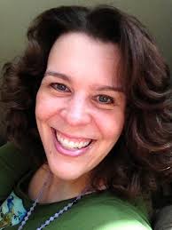 2016 Northwest Yoga Conference: Directory