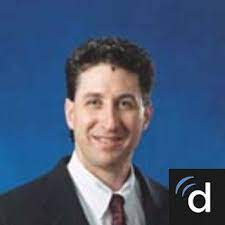 Dr Richard Pergolizzi Radiologist In Fairfax Va Us News Doctors Richard Radiologist Doctor