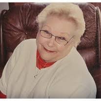 Lori Bohner's Instagram, Twitter & Facebook