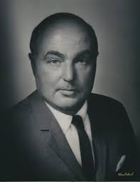 Andrew Simoni Obituary