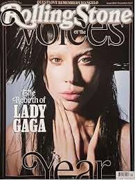 Rolling Stone Magazine May 2024, The Real Billie Eilish : Rolling Stone  Mag: Amazon.sg: Books