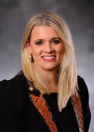 September 2023 Chamber Network Newsletter by albanychamberOR