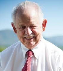 Jacob Herschel Waller Obituary August 1, 2024