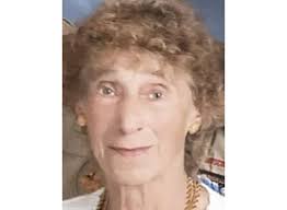 Margie L. Major Obituary (2025)