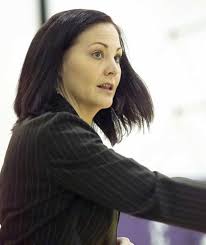 Tuesday's Girls Basketball Capsules