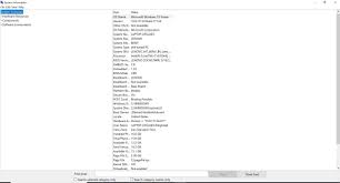 Password protect video master is a software for encrypting video. Black Screen When Opening Video From Password Protect Video Master Microsoft Community