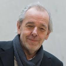 Horst Müller (@horstmueller_HH)