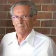 Obituary information for Robert Lee Clark