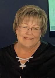 Barbara Dobard Rigby Obituary