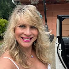 Big multifamily yard sale 53 Pine Hill Rd., Friday Saturday, Sunday  starting today